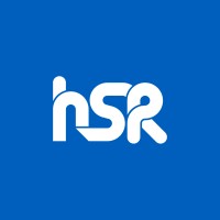 Logo Hospital São Rafael